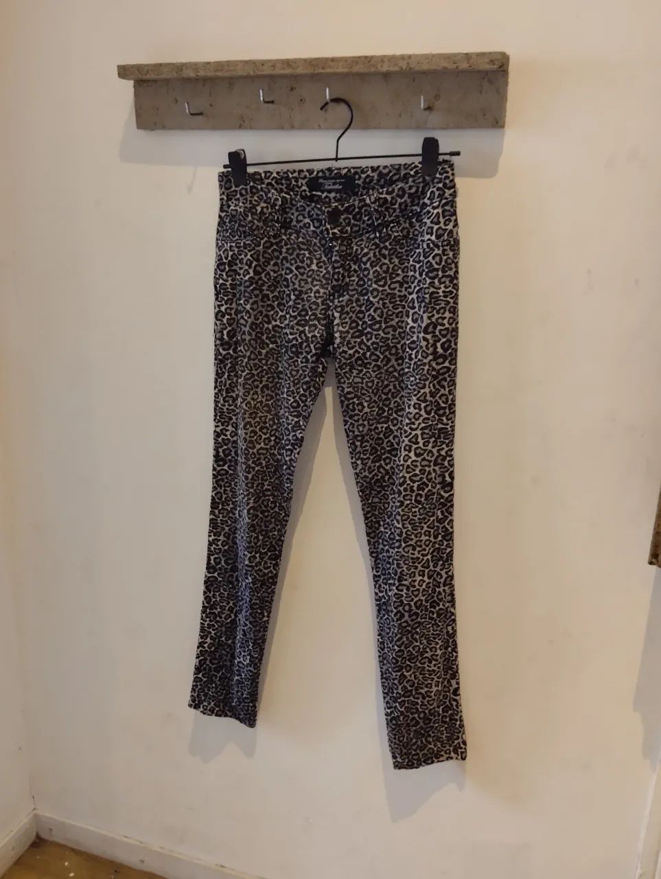 Pantalón Tabatha - imagen 1