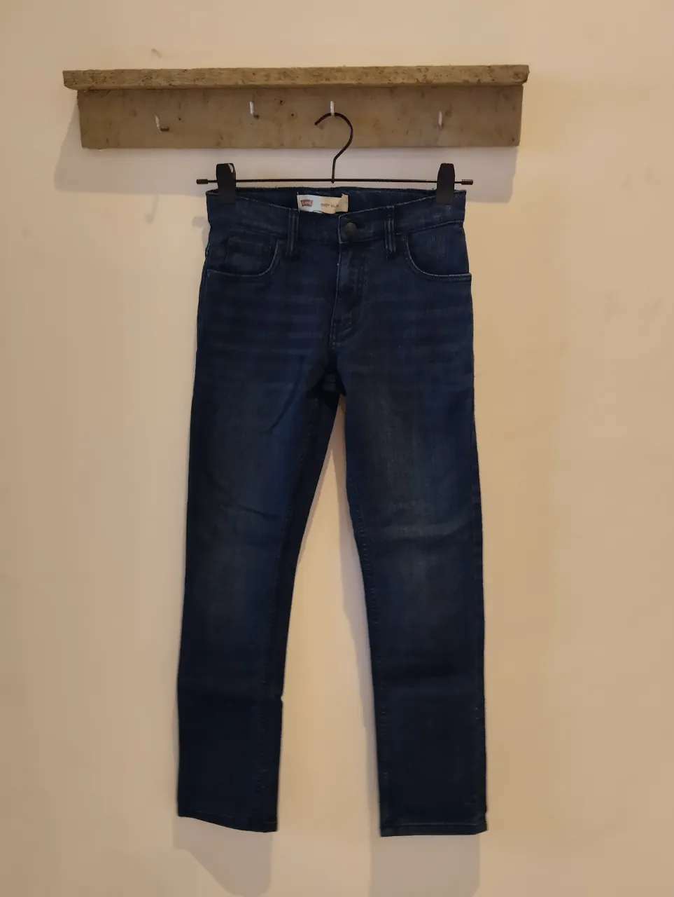 Levi's · Talle 14 años / 164 cm