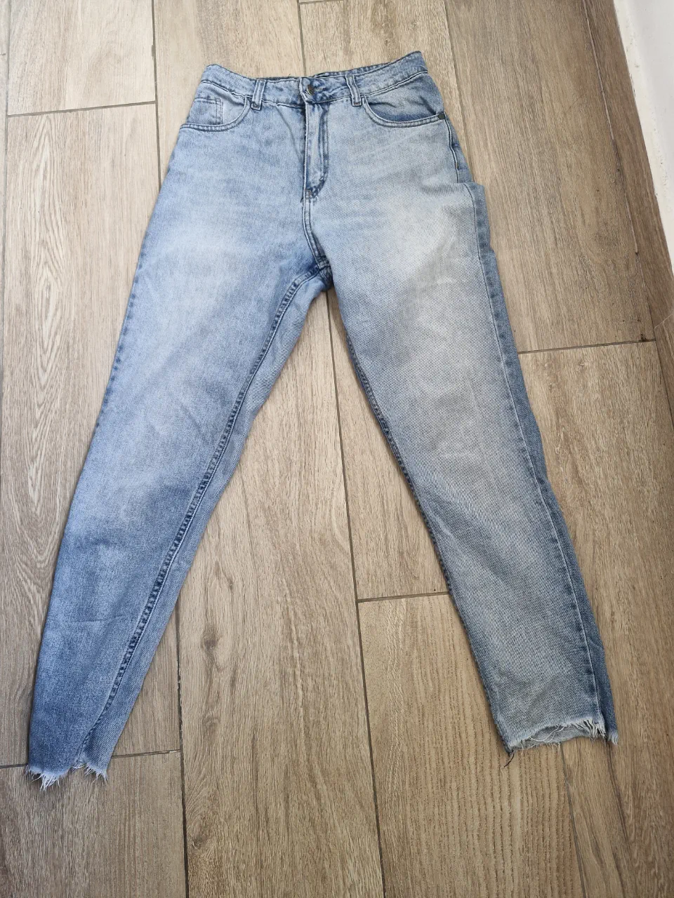 Jean 47 Street - imagen 1