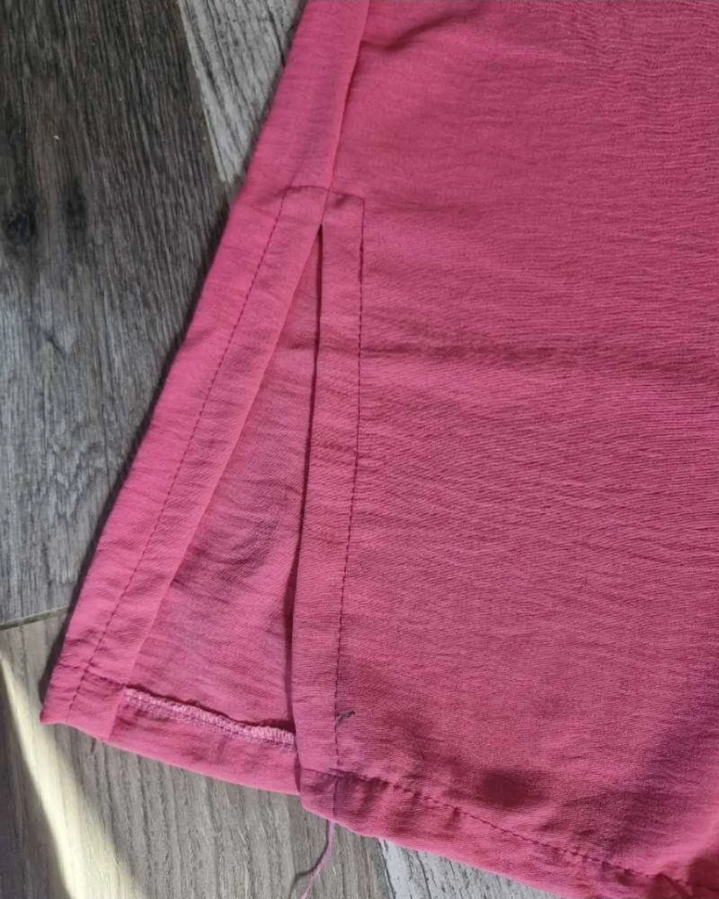 Pantalón Sin marca - imagen 2