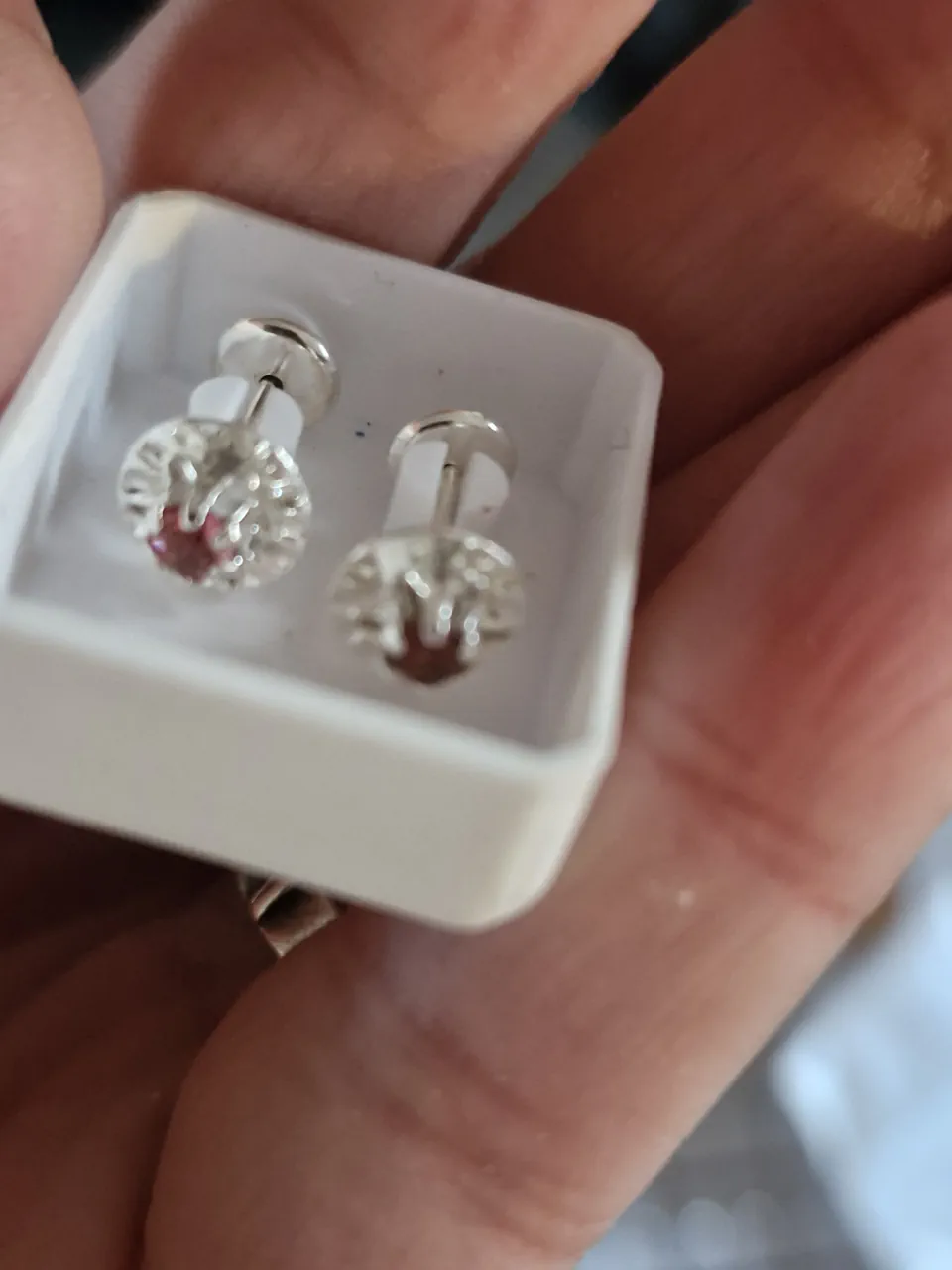 Plata 925