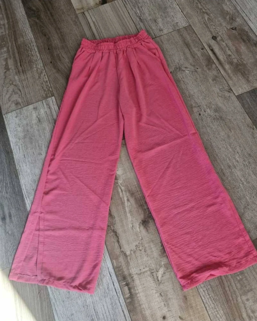 Pantalón Sin marca - imagen 1