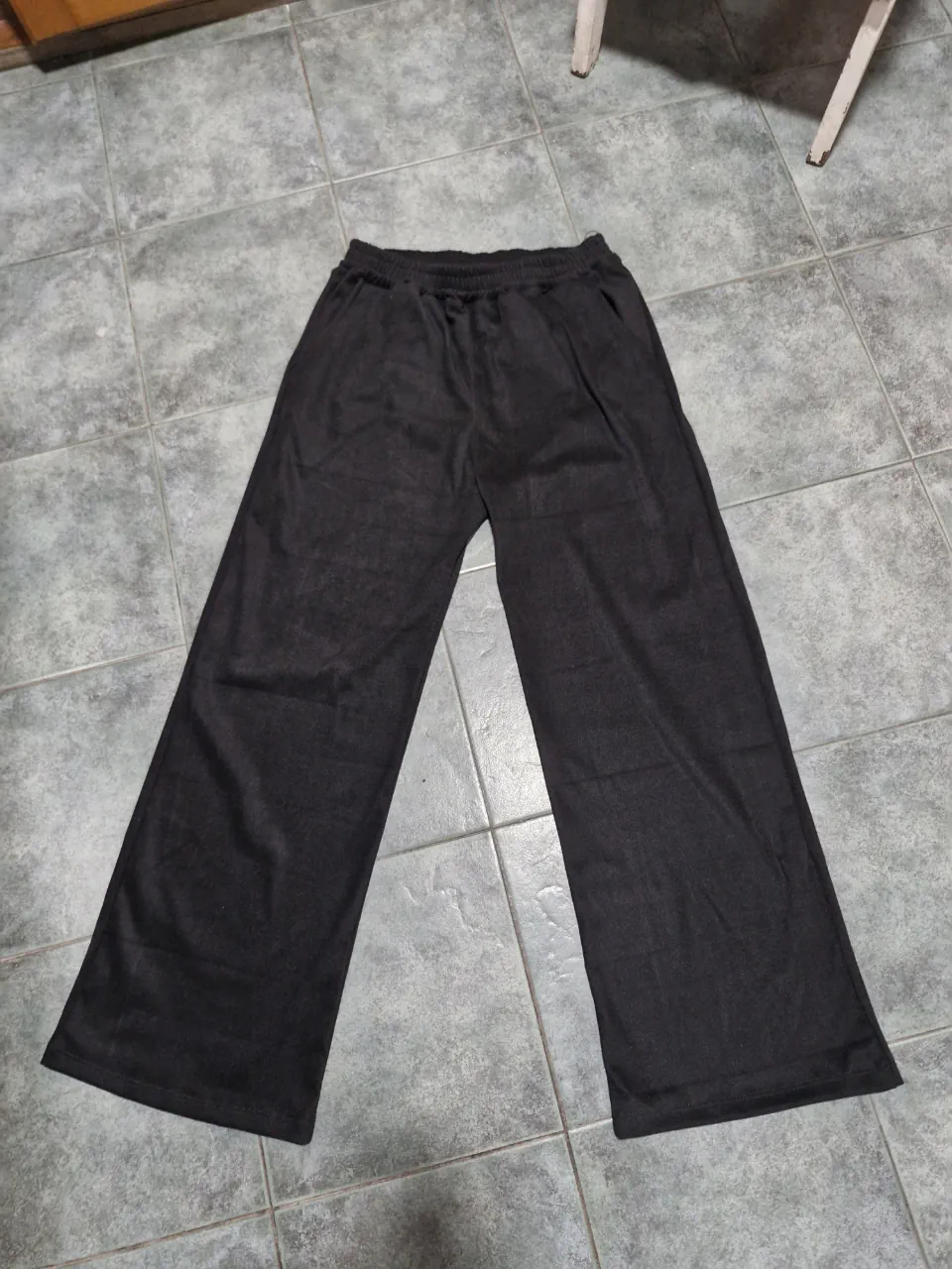 Pantalón Sin marca - imagen 1