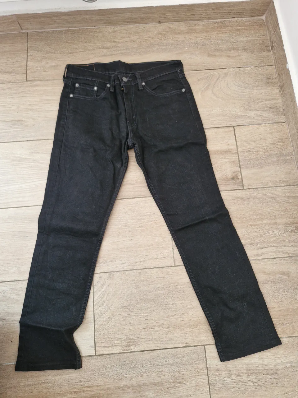 Jean Levi's - imagen 1