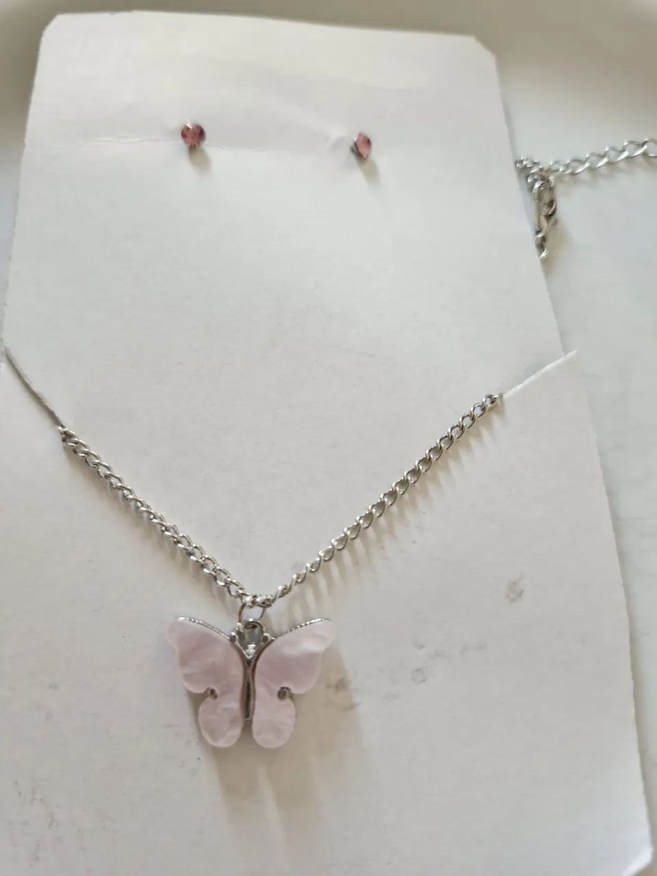 Collar Accesorios - imagen 1
