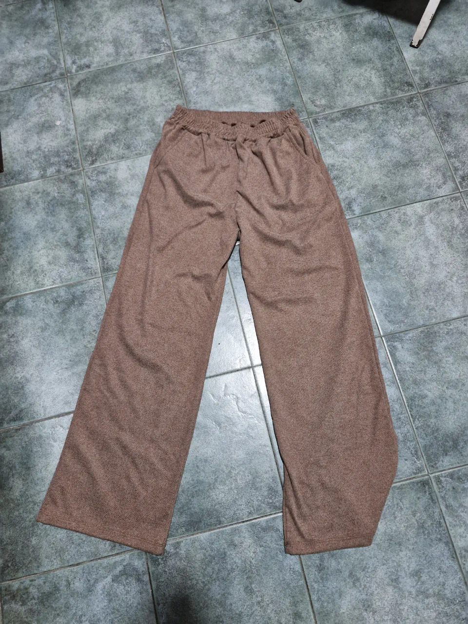 Pantalón Sin marca - imagen 1