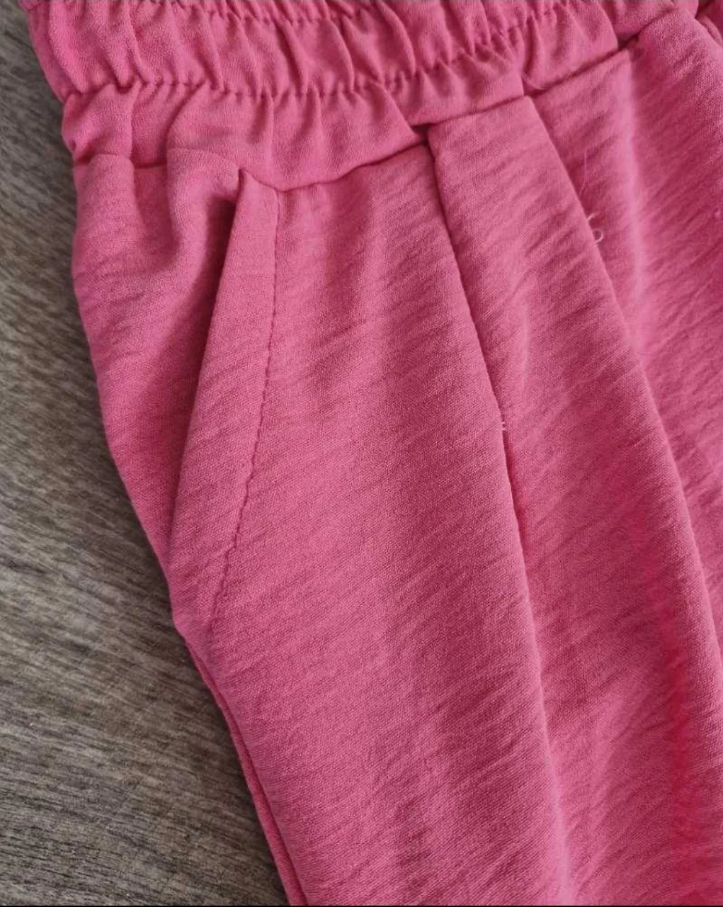 Pantalón Sin marca - imagen 3