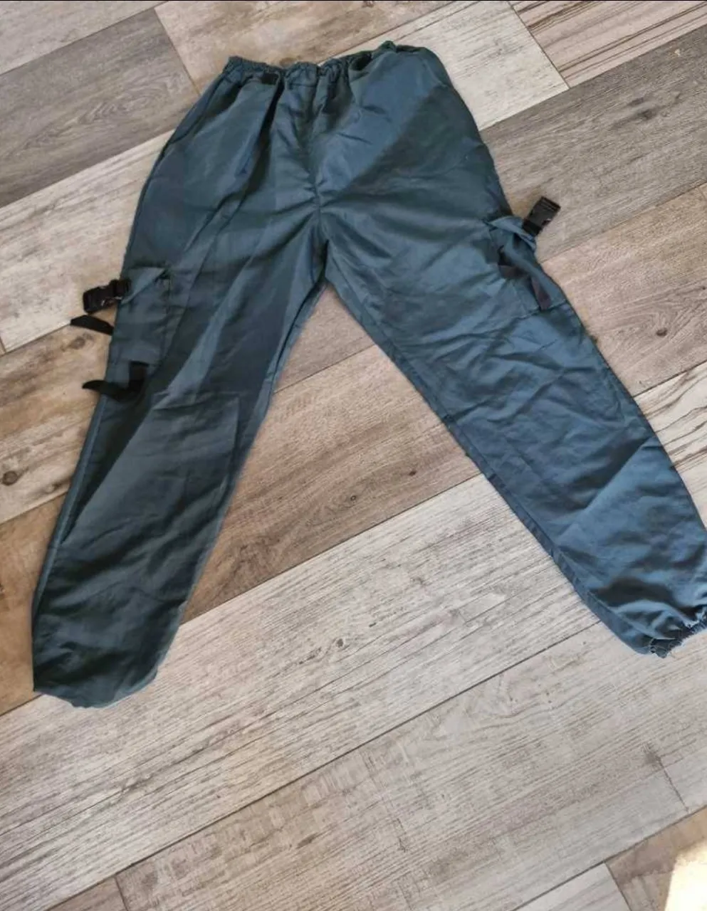 Pantalón Otra - imagen 1