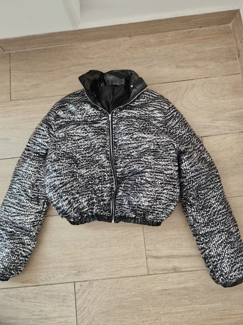 Shein · Talle S