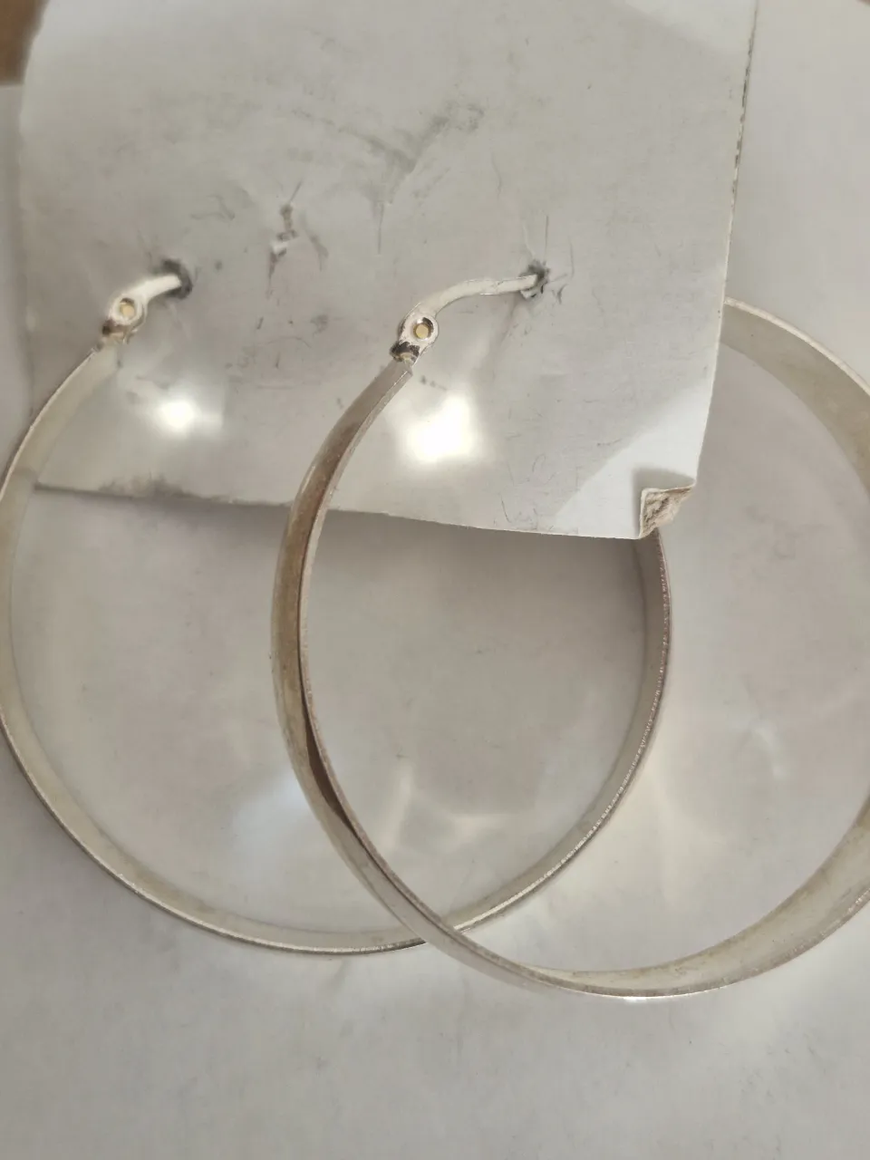 Plata 925