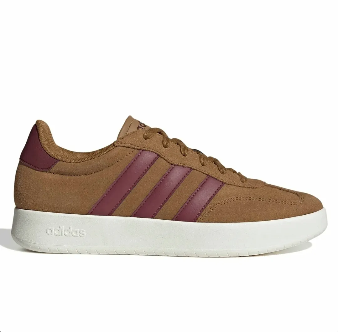 Zapatillas adidas - imagen 1