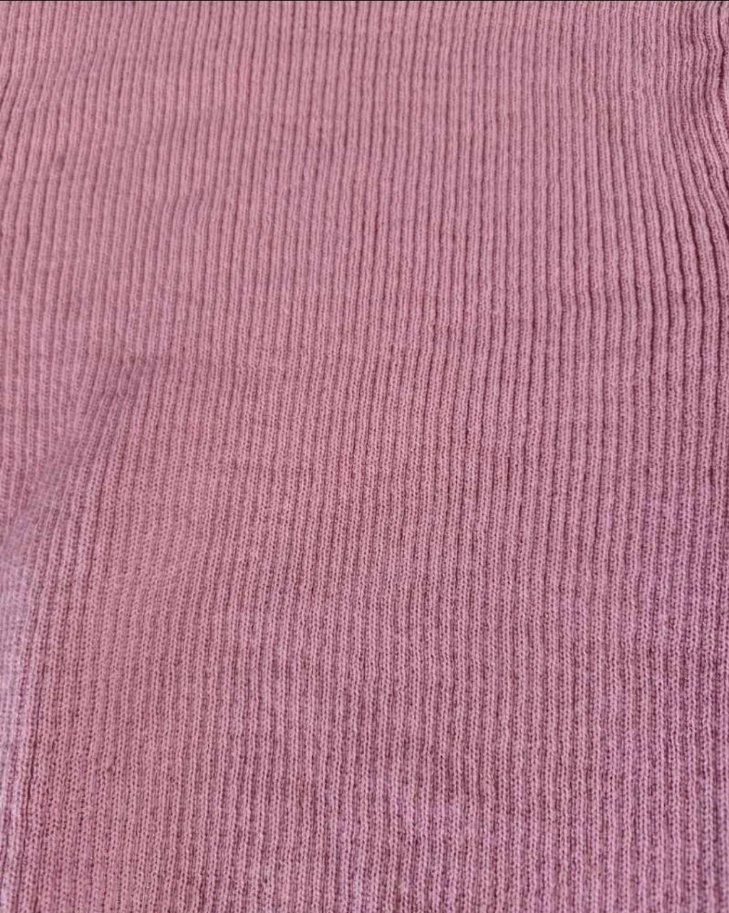 Polera Sin marca - imagen 2