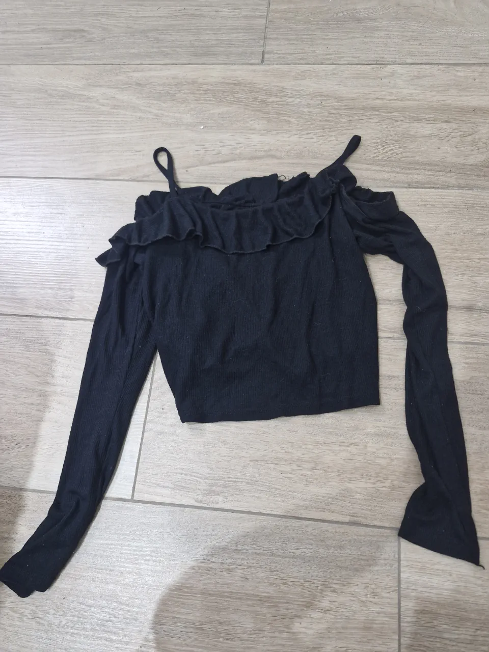 Blusa 47 Street - imagen 1