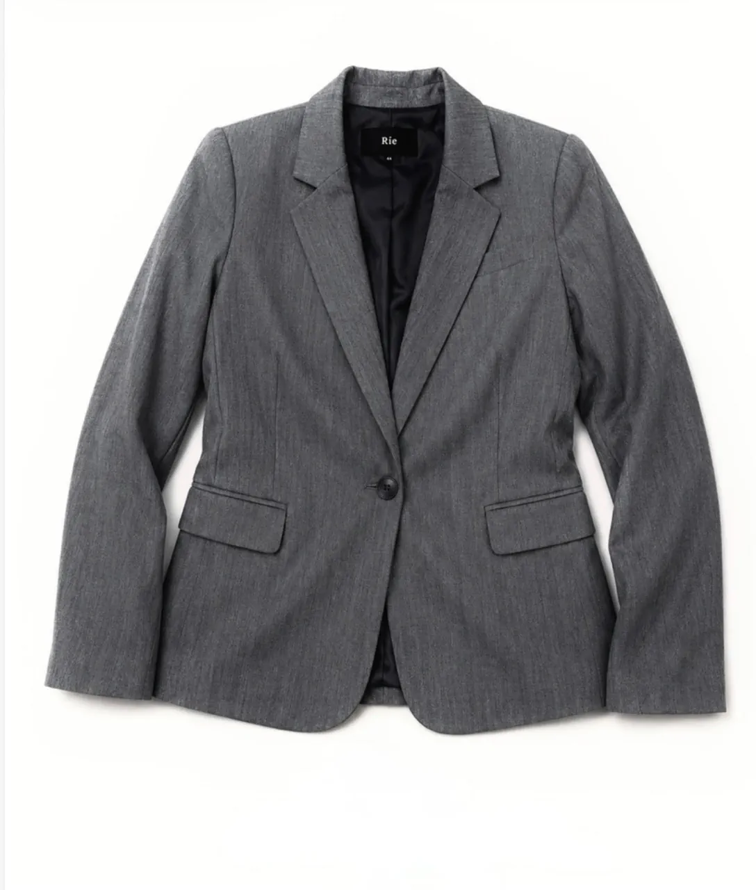 Blazer Rie - imagen 1