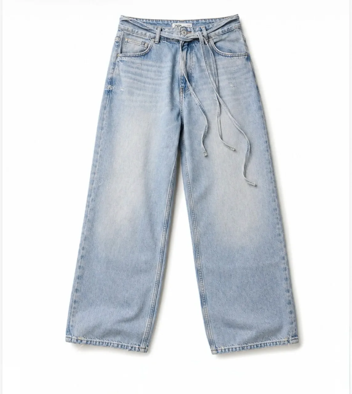 Zara · Talle EU 42