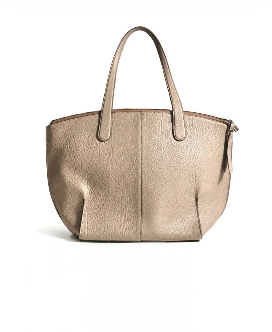 Cartera Prüne - imagen 1
