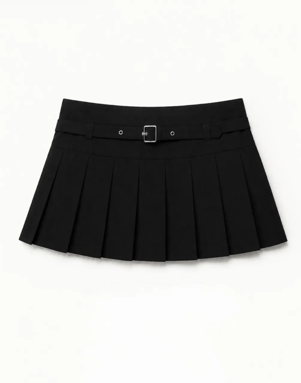 Pollera Zara - imagen 1
