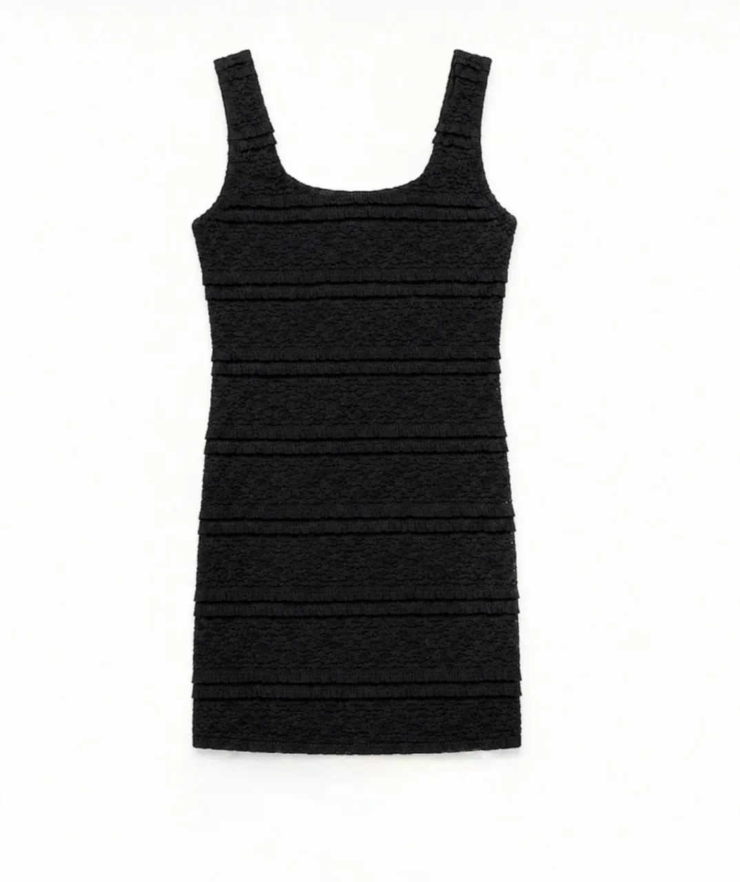 Vestido Forever 21 - imagen 1