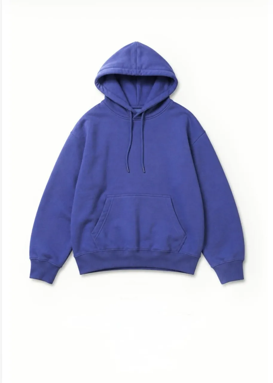 H&M · Talle S