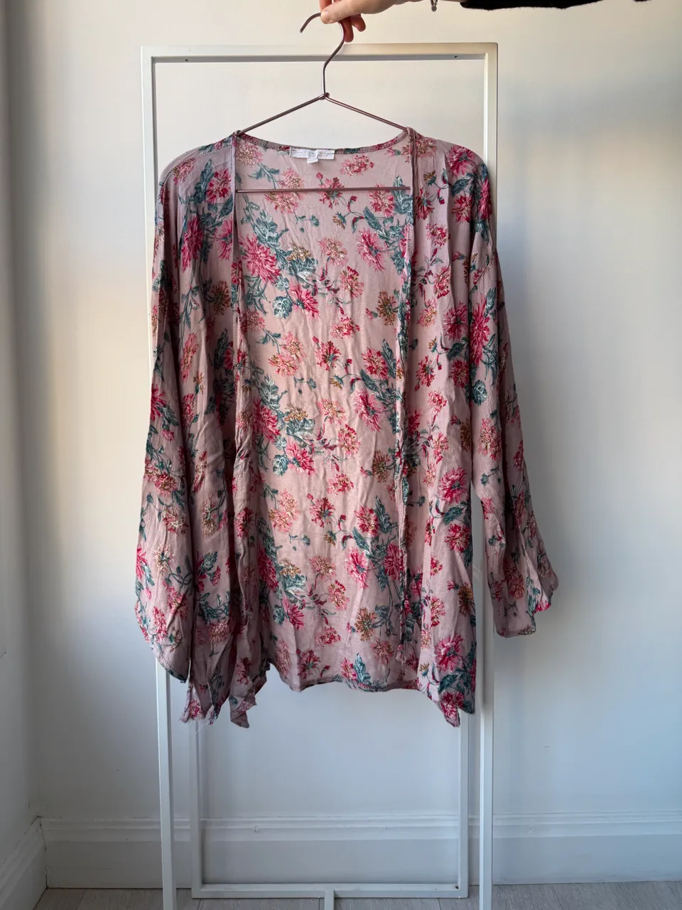 Blusa American Eagle - imagen 1