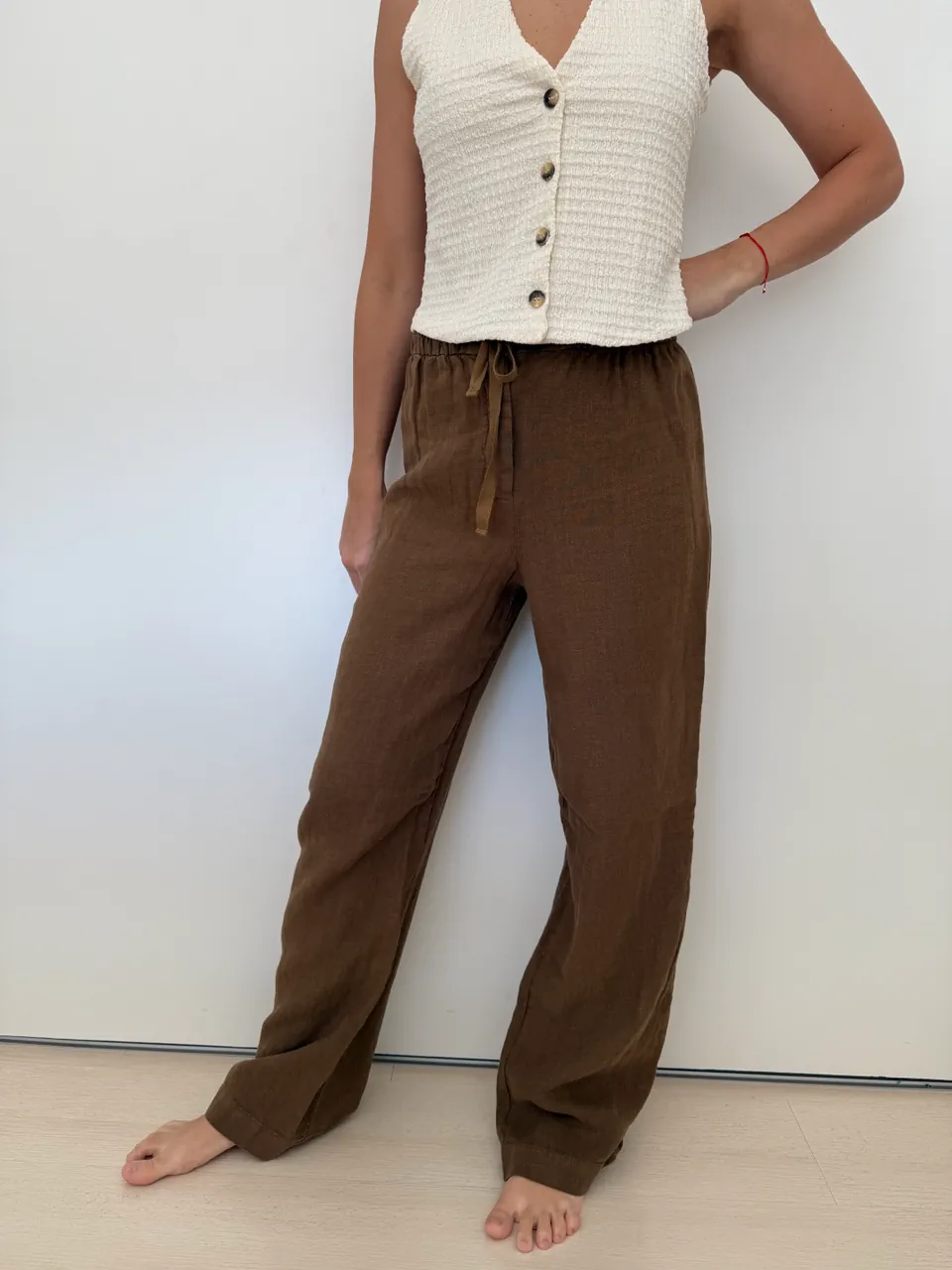 Pantalón Zara - imagen 1