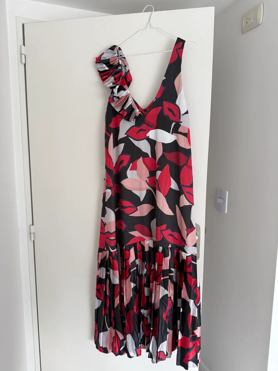 Vestido Justa Petra - imagen 1