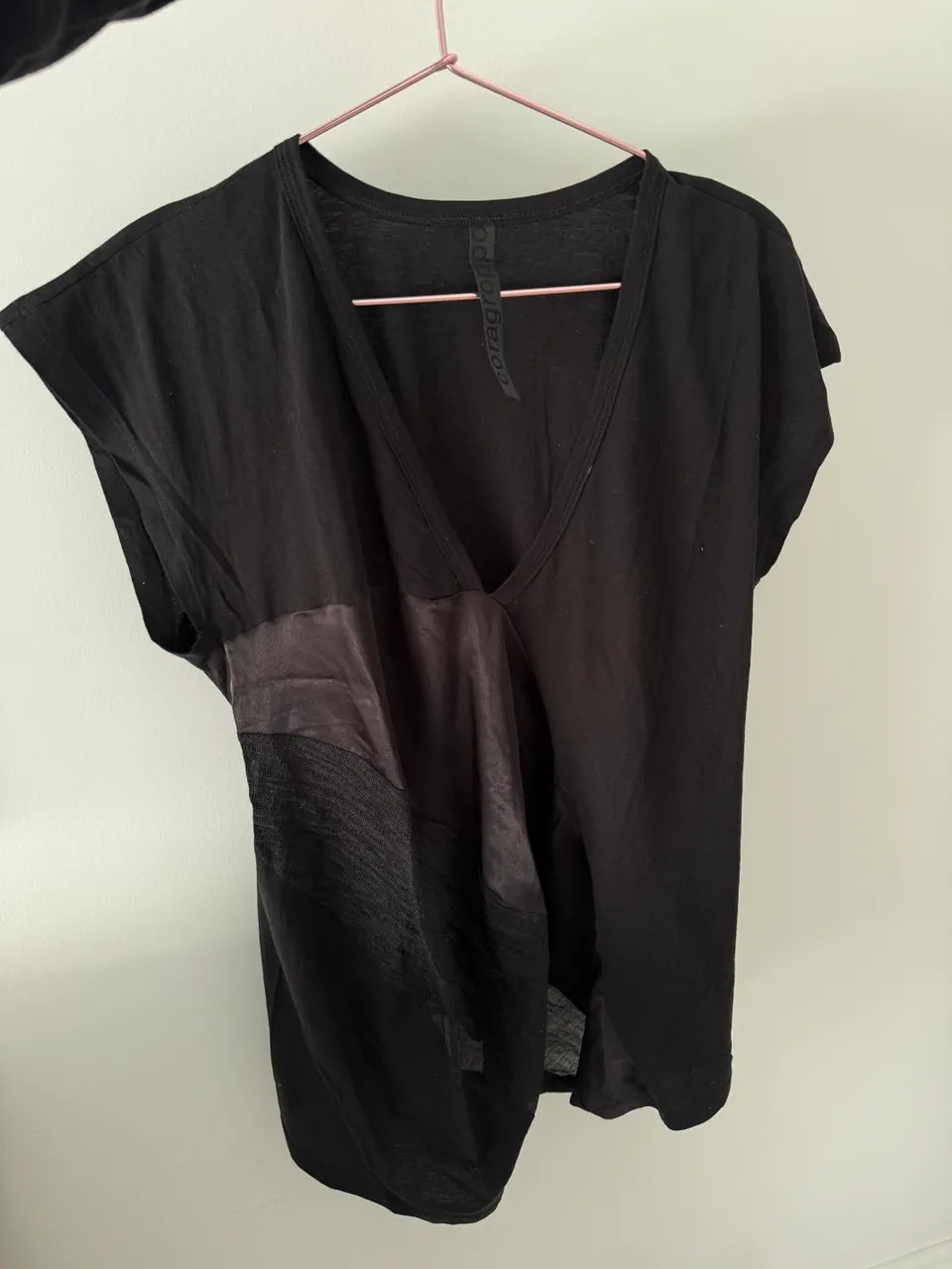 Remera Cg - imagen 1