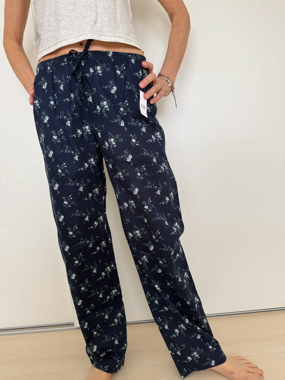 Pantalón GAP · Talle XS