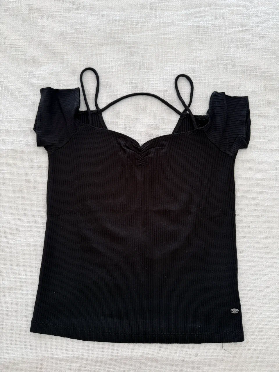 Musculosa American Eagle - imagen 1