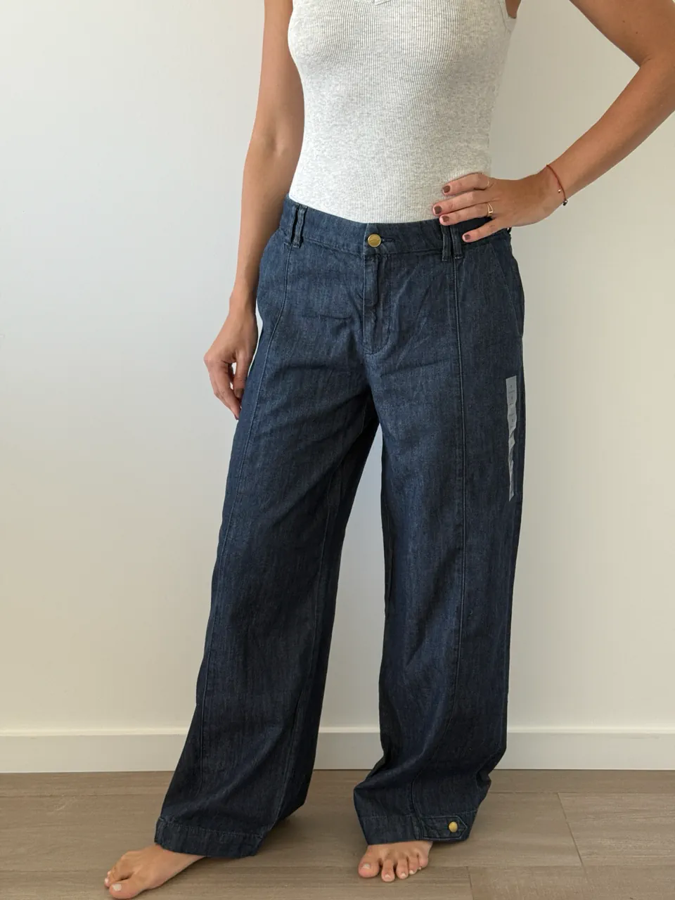 Pantalón  American Eagle - imagen 1