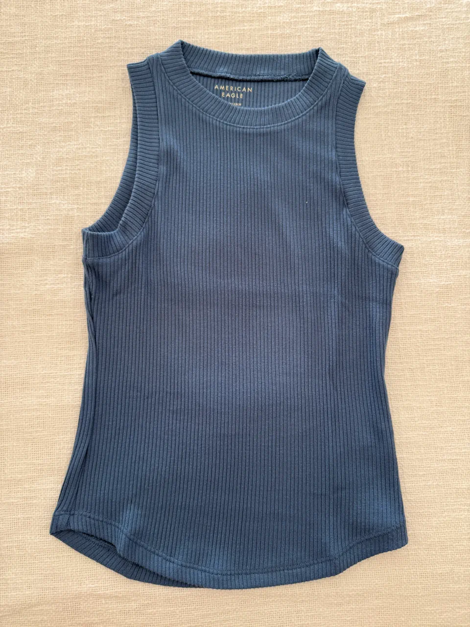 Musculosa American Eagle - imagen 1