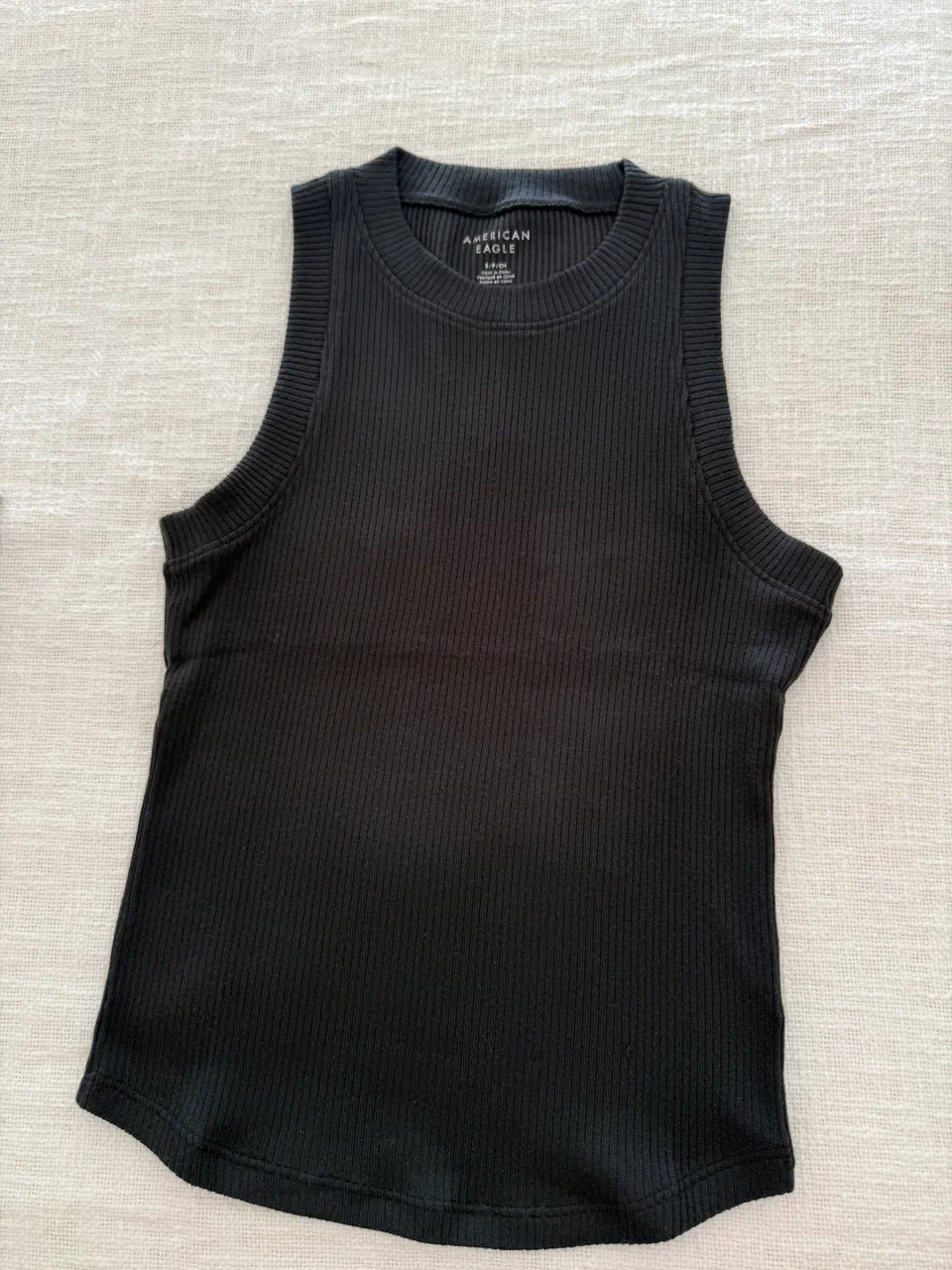 Musculosa American Eagle - imagen 1