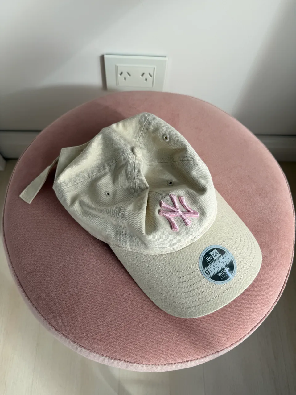 New Era