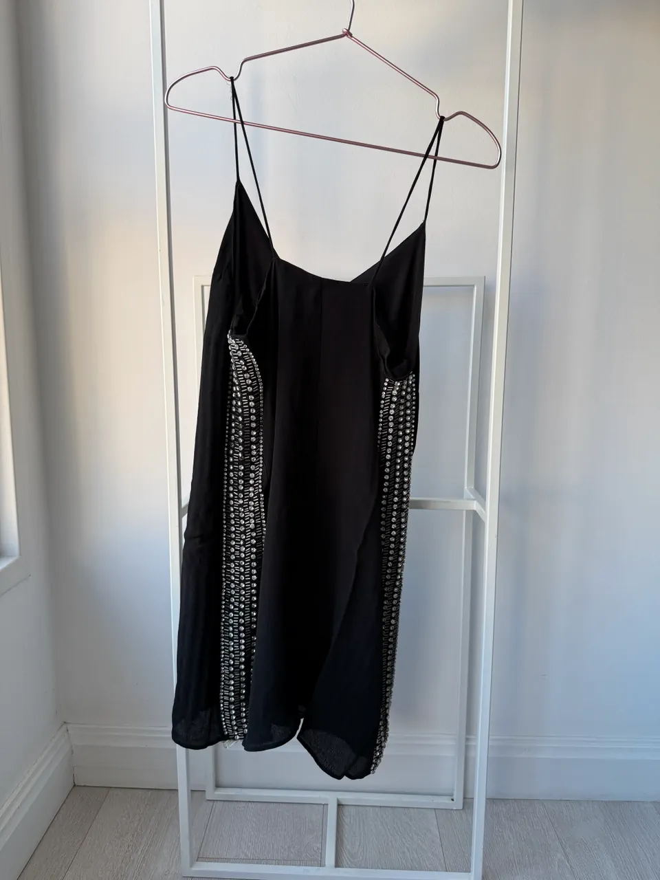 Vestido Akiabara - imagen 1