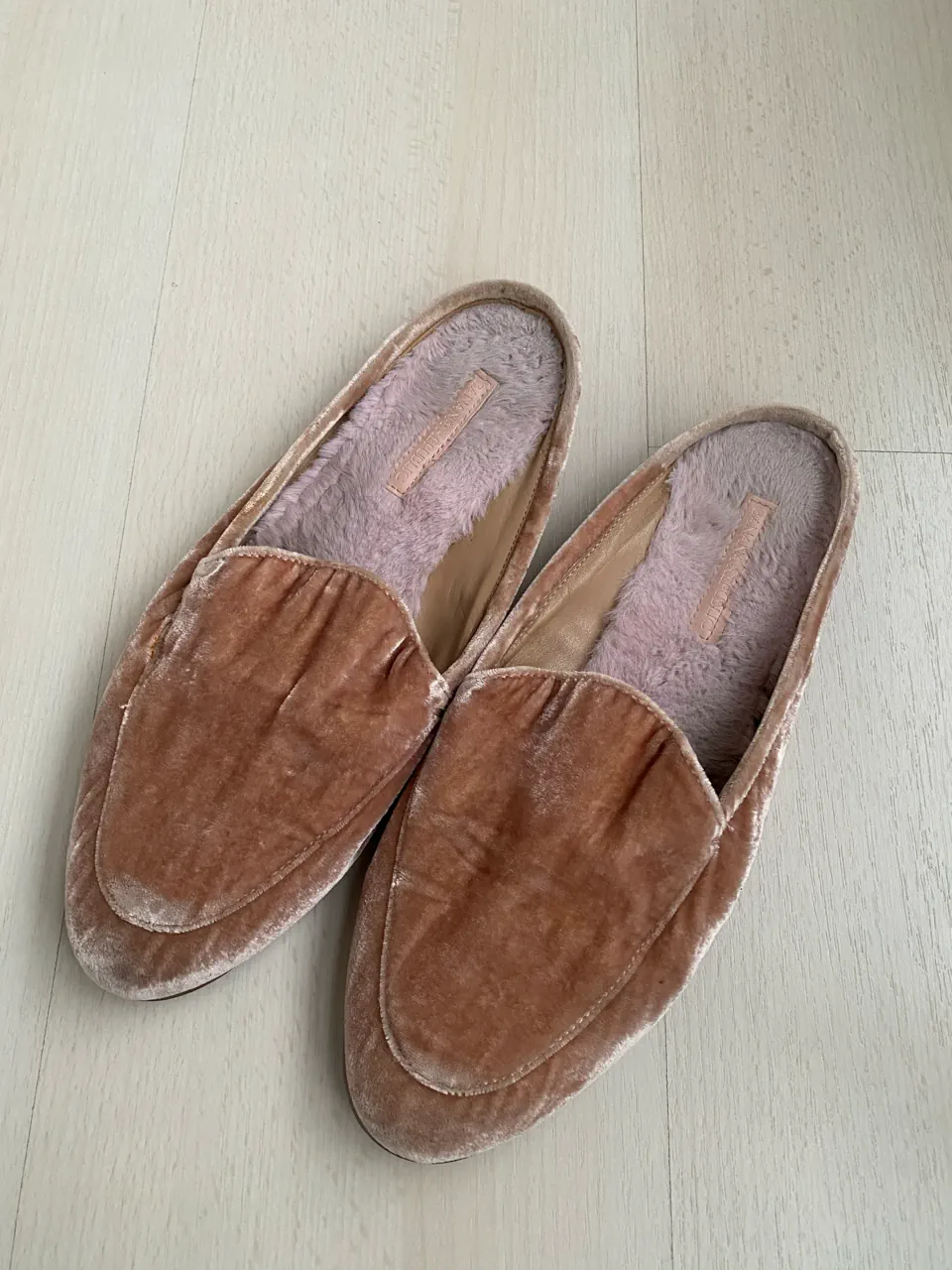 Zapatos Banana Republic - imagen 1