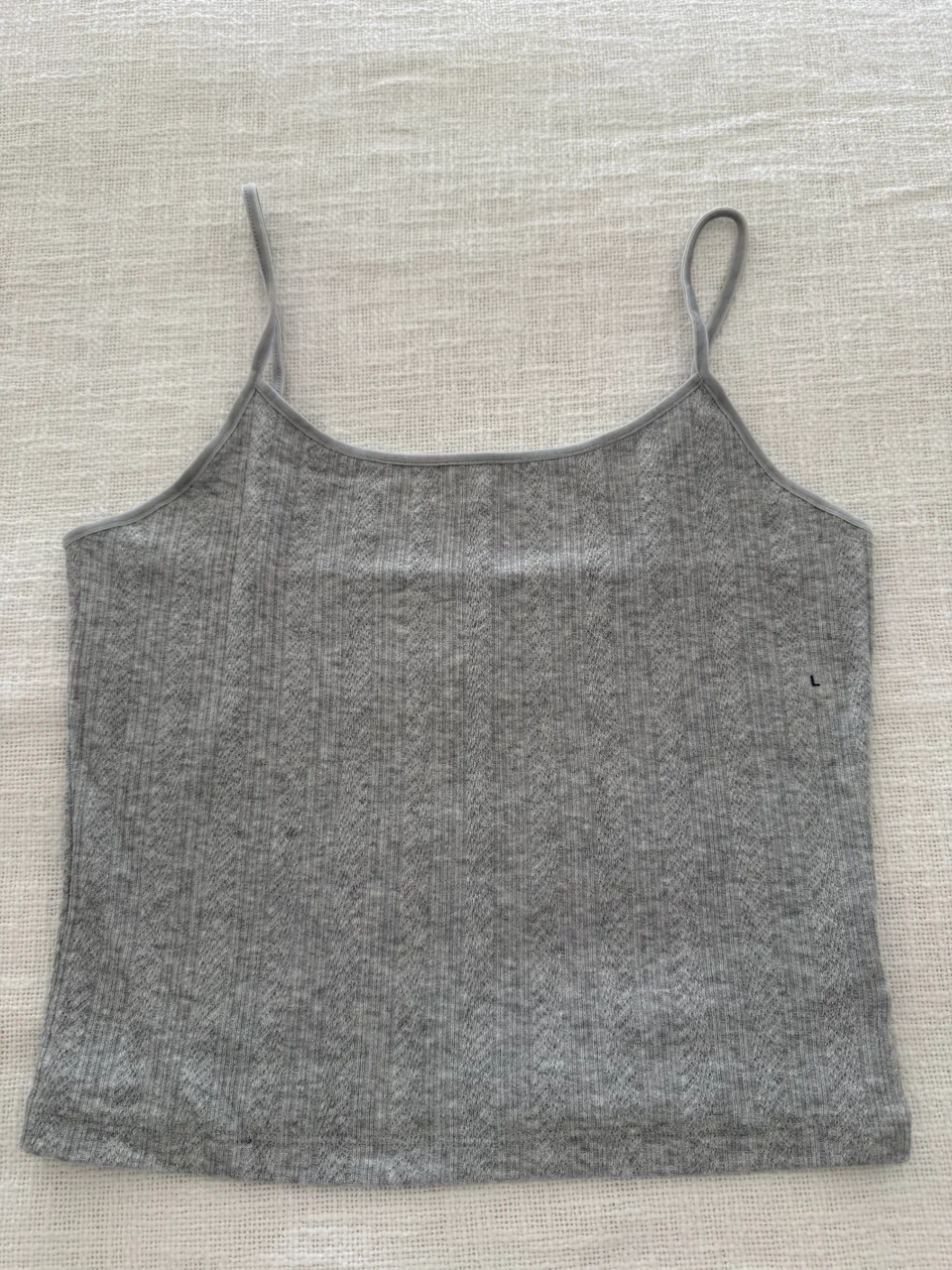 American Eagle · Talle L