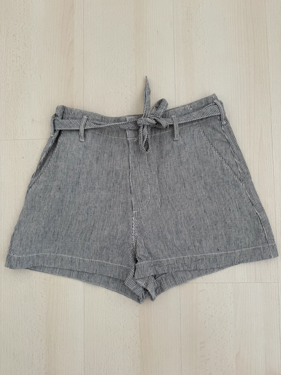 Short Abercrombie & Fitch - imagen 1