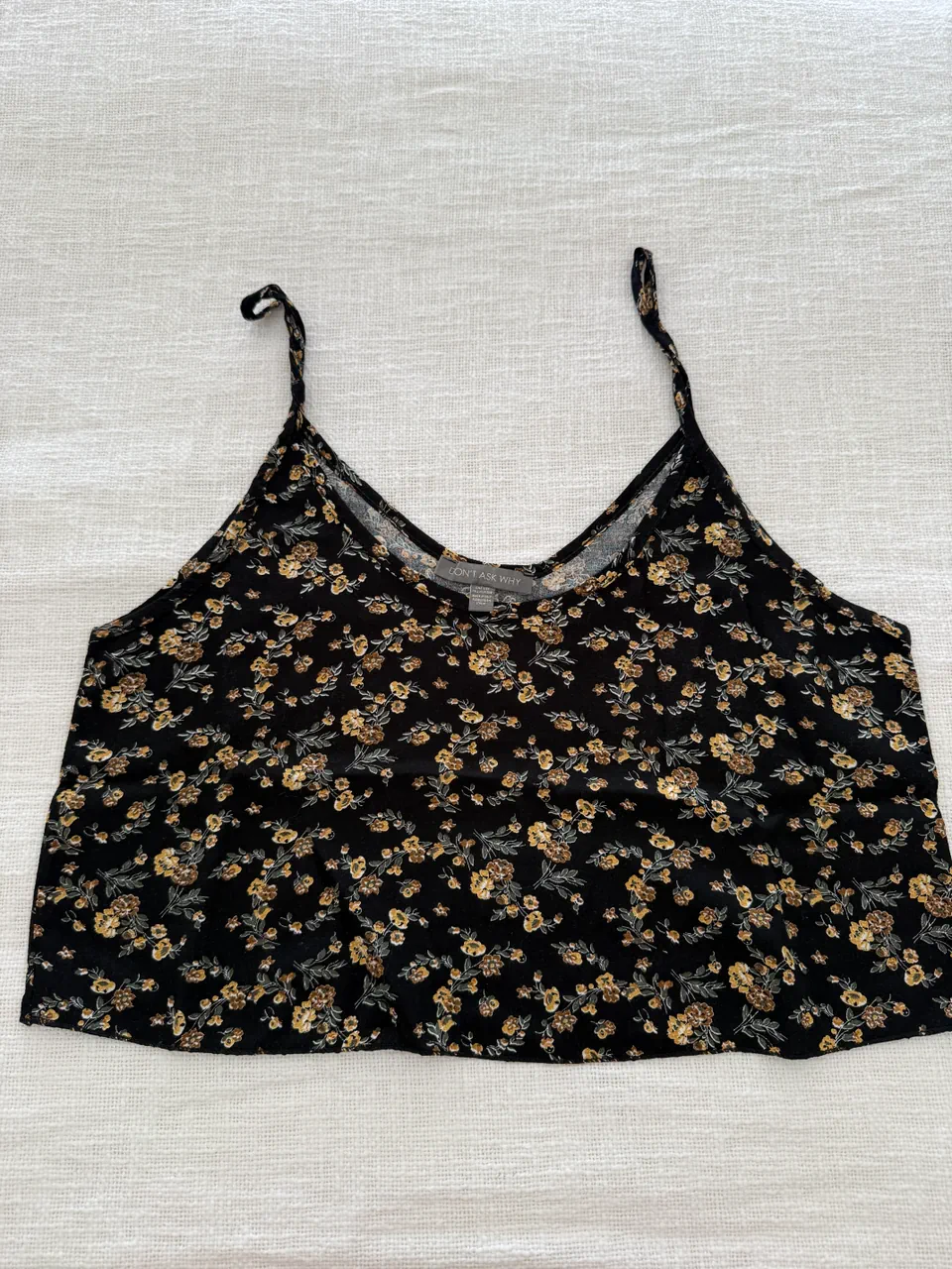 American Eagle · Talle único