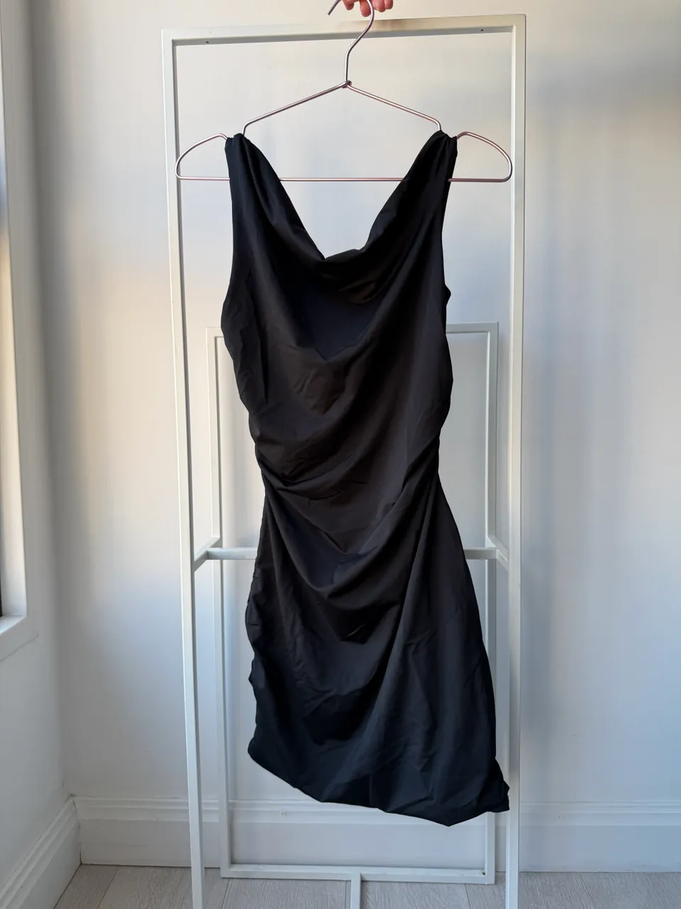 Vestido Bershka - imagen 1