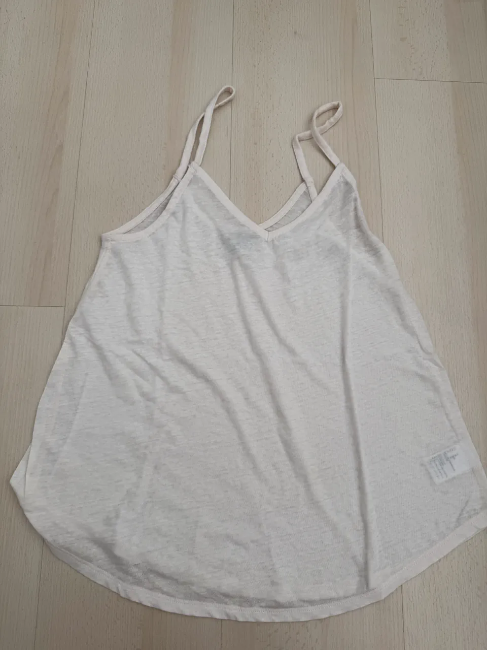 American Eagle · Talle XS