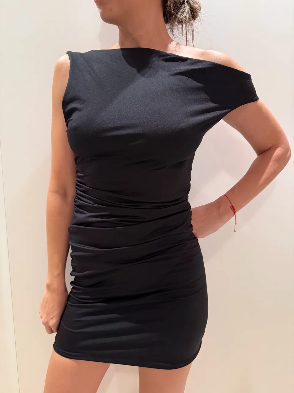Vestido Bershka - imagen 1