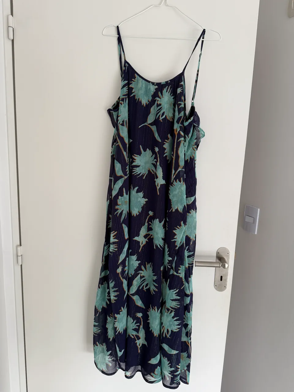 Vestido Rapsodia - imagen 1
