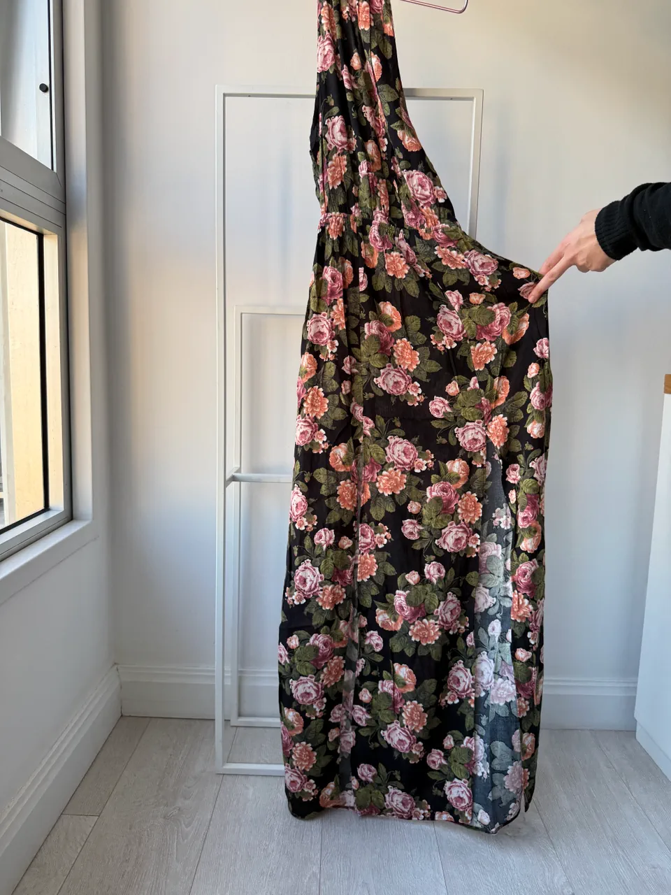 Vestido American Eagle Outfitters - imagen 1