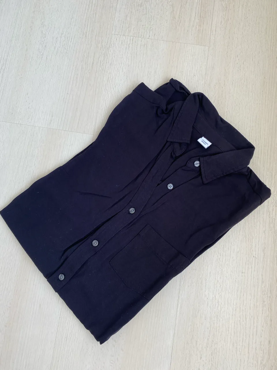 Camisa Old Navy - imagen 1