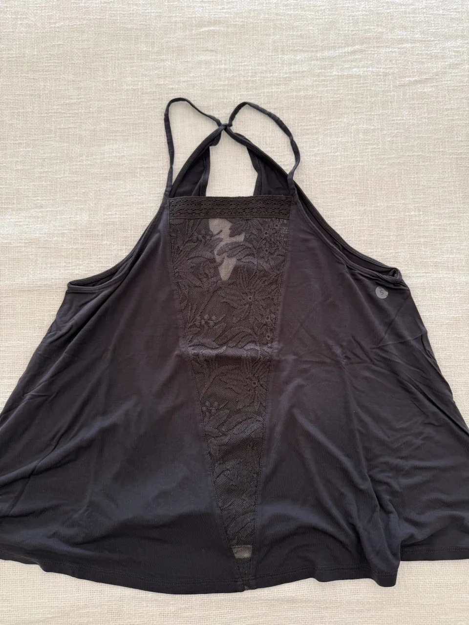 American Eagle · Talle S