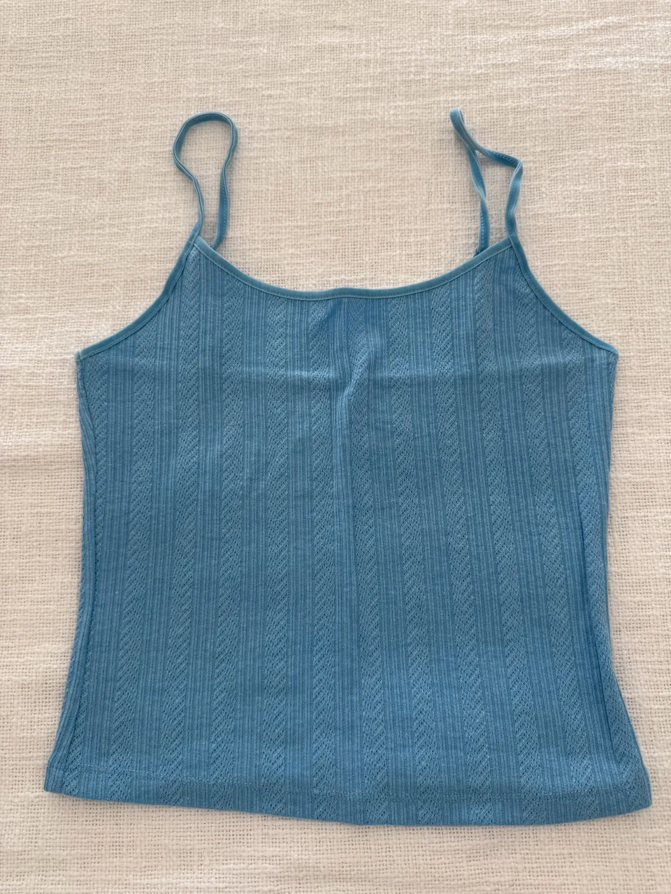American Eagle · Talle M