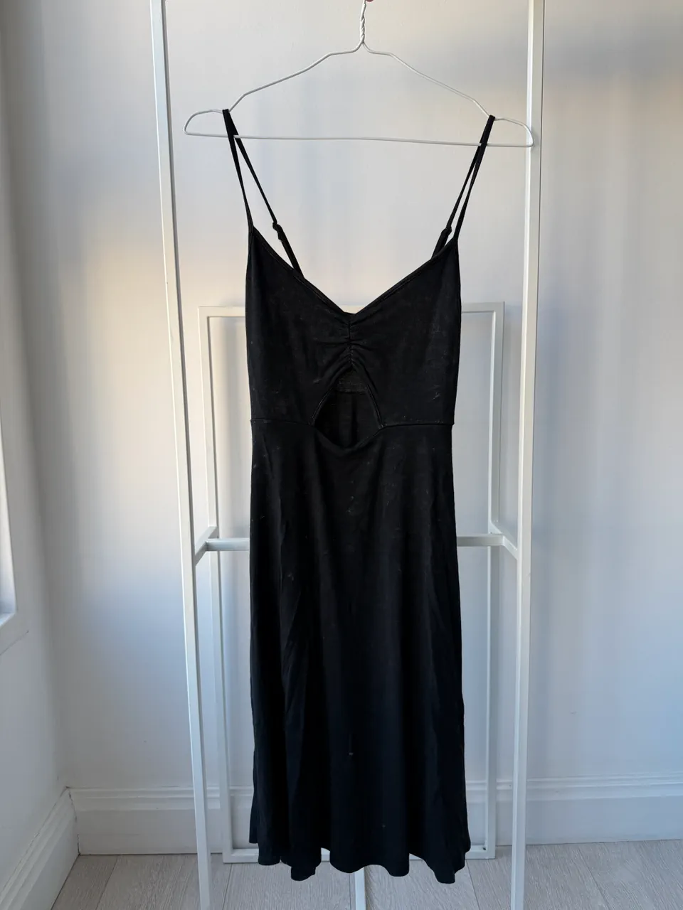Vestido American Eagle Outfitters - imagen 1