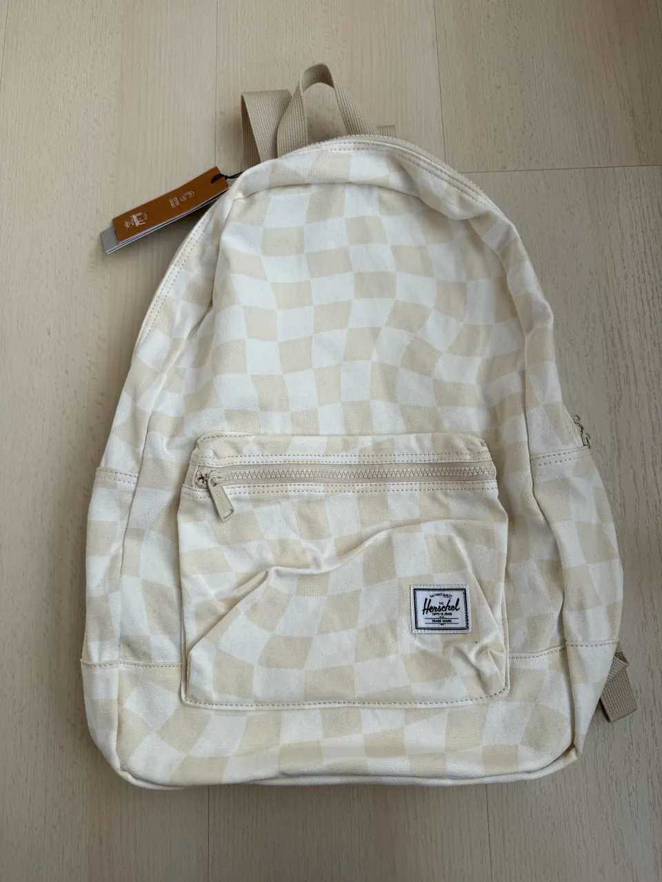 Mochila Herschel