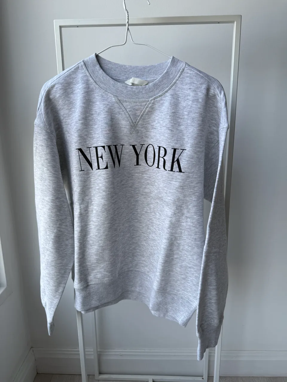 Buzo H&M - imagen 1