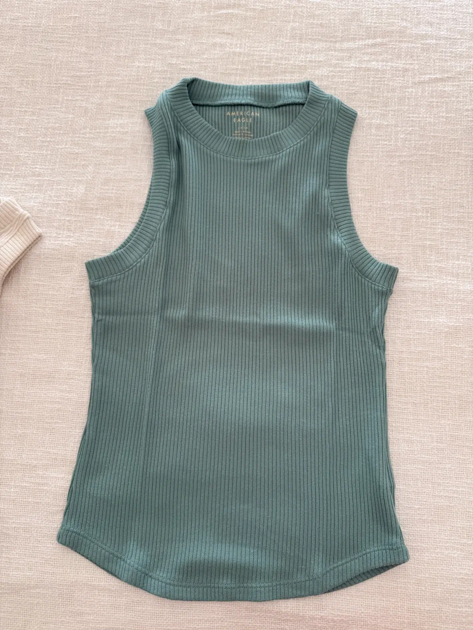 Musculosa American Eagle - imagen 1